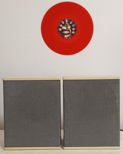 Telefunken lautsprecher - telefunken,
