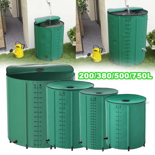 Regenwassertonne regentonne - regenwassertonne,