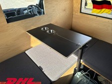 Klappbarer