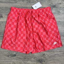 Nike Shorts Medium Mens