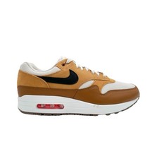 Nike air max essential - air,