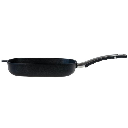 Baf grillpfanne 28x28 - baf,