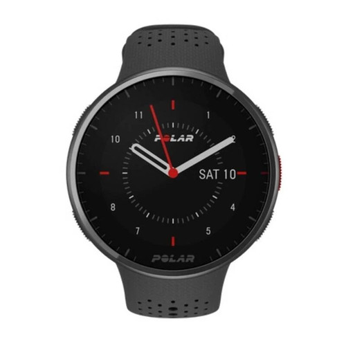 Polar pacer pro - pacer, sportuhr