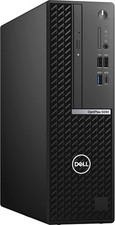 Dell Windows 11 Pro Desktop i7