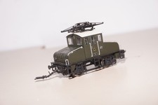 RF30/13] Dingler H0 - 010083