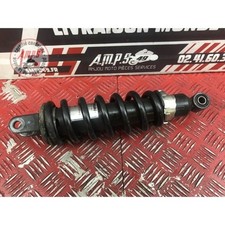 Stoßdämpfer hinten Kawasaki