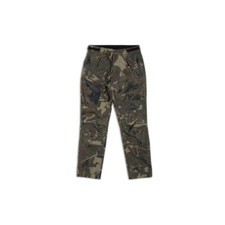Nash ZT Extreme Waterproof