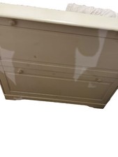 Vicco Orlando 2 Schuhkipper - Weiß