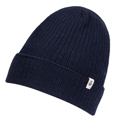 Roeckl enzo beanie - enzo,