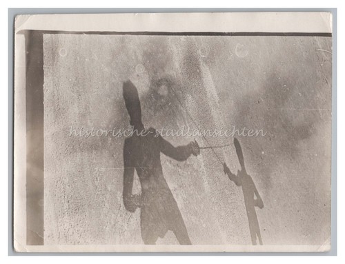 Shadow casting people - shadow,