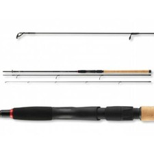 Daiwa Aqualite Z Float
