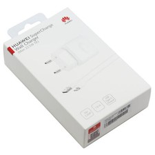 Original Huawei Super Charge