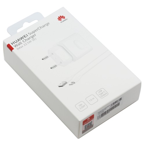 Original huawei super - original,