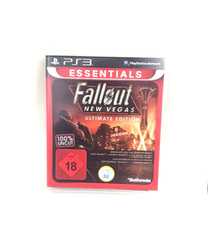 Playstation 3 Spiele Sammlung