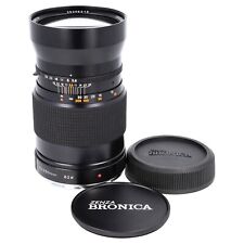 Zenza Bronica Zenzanon PG 250mm f5.6 für GS-1 GS1 ( 6x7 )