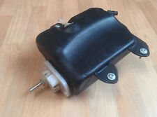 Ford Focus C-Max und Volvo Additiv-Tank DPF Additiv-Behälter Eolys 176 verstärkt