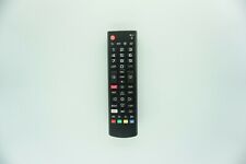 Ersatz Fernbedienung für LG