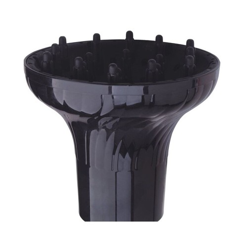 Olymp hair master diffusor x2i - olymp,