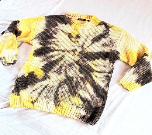 Herren pullover mey edlich - pullover, mey&edlich