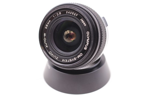 Olympus zuiko shc - zuiko,