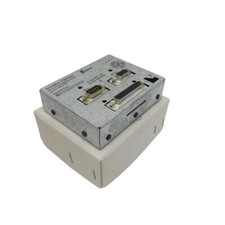 HELMHOLZ InterBus-S Modul