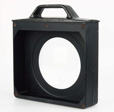 Durst Latico 130 Kondensor