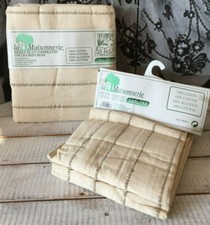 Tagesdecke Sofadecke Baumwolle
