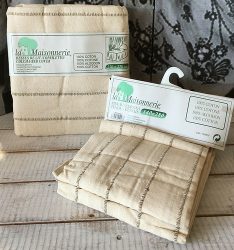 Tagesdecke sofabezug baumwolle - tagesdecke,