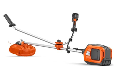 Husqvarna akku motorsense - akku,