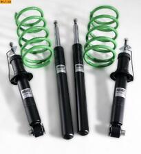 Weitec by KW Sportfahrwerk