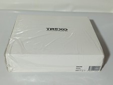 Trexo Wheels Image Processing