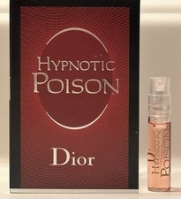 Dior-Hypnotic Poison Eau De