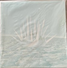 Serato Performance Pair -