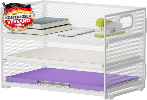 Marbrasse schreibtisch - marbrasse,