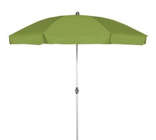 Doppler Sonnenschirm