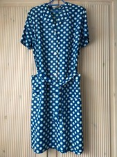 Nylon Dederon Kittel Schürze