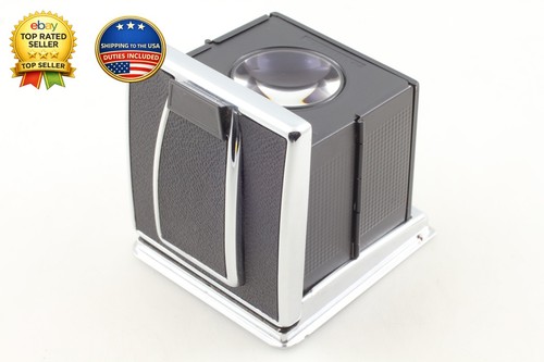Neuwertig hasselblad waist - [neuwertig],