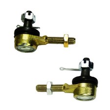 Spurstangenkopf für yamaha - für,