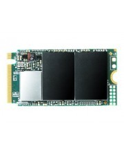 Transcend SSD 1 TB M.2 MTE400S