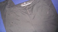 MAC Joggpants Größe 42