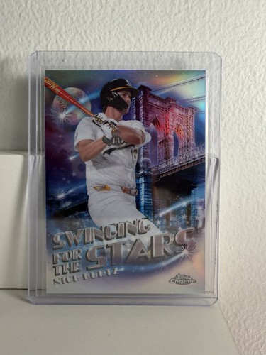 2026 topps series - series,