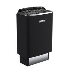 Harvia Top Steel M90E 9 kW