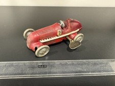 SCHUCO PATENT oder STUDIO ? mit Schlüssel sehr sehr alt Sammler #KE1