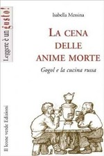 Bücher Isabella Messina - Das