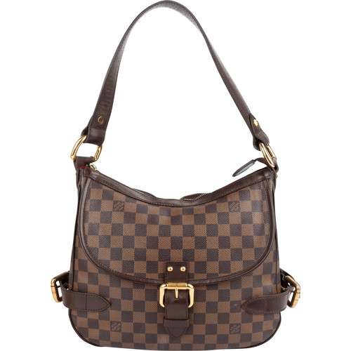 Louis vuitton monogram damier - vuitton,