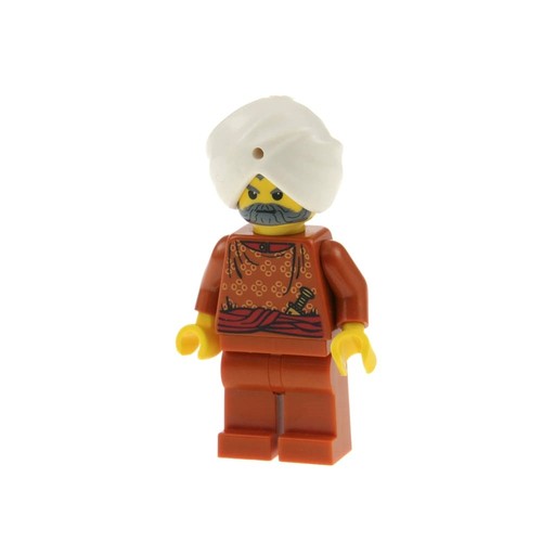 Lego minifigur adventurers - lego,