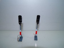 Konvolut Fleischmann H0 6226