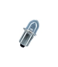 Osram Signallampe Glühbirne