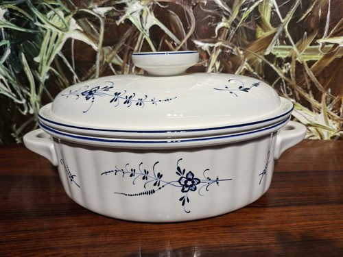 Villeroy boch germany alt - &,