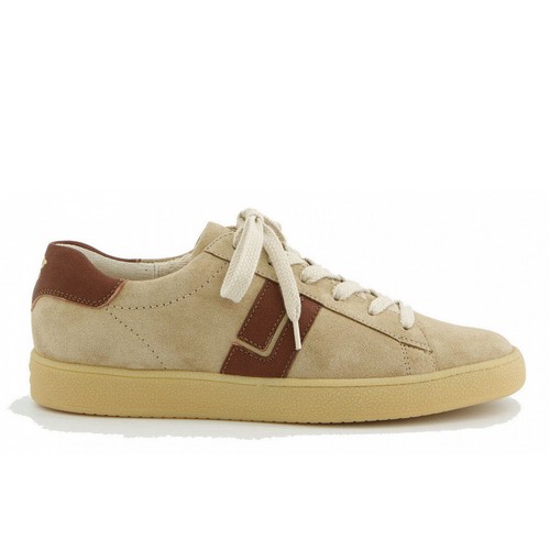 Paul green sneaker - green,